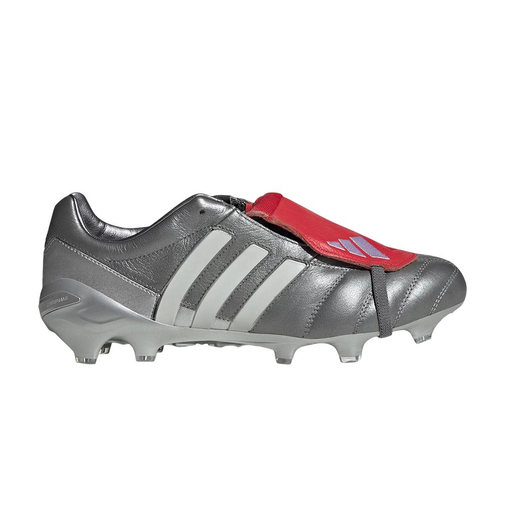 adidas Predator Mania FG LE...