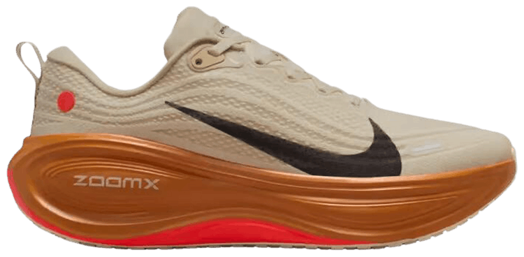 Buy Nike Vomero Plus 'Running Poets' - IM6679 258 | GOAT