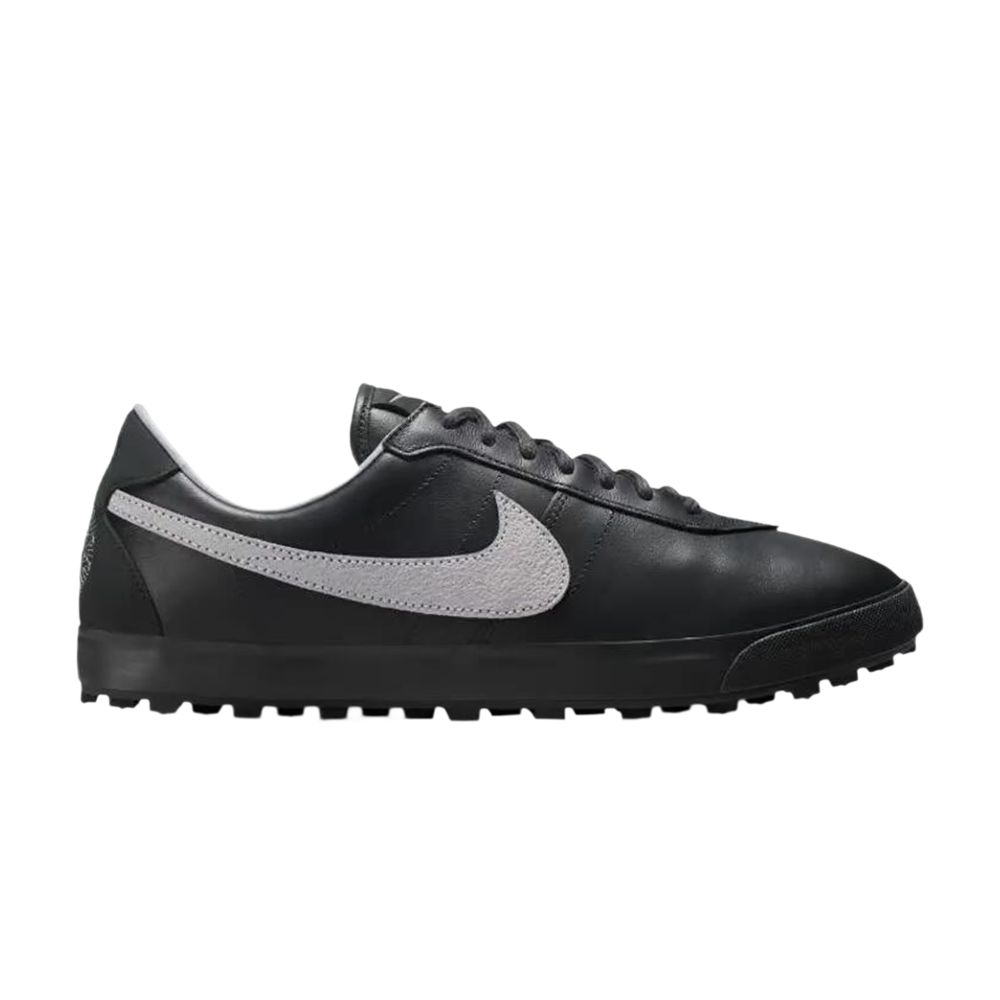 Nike Astro Grabber 'Off Noir Cement Grey' | Black | Men's Size 10.5 - IQ5483-045