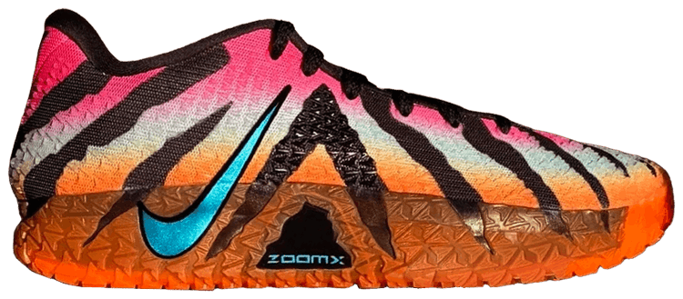 Buy Nike Ja 3 'At Dawn' - IQ6705 001 | GOAT