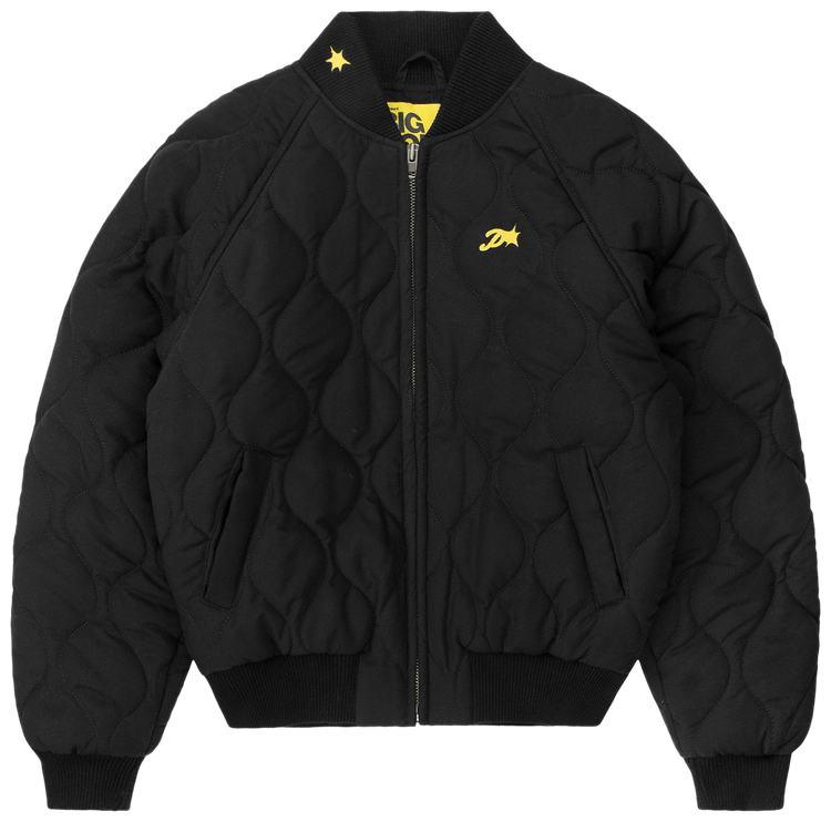 Buy Protect Ldn outerwear : New & Pre-Owned | GOAT UK