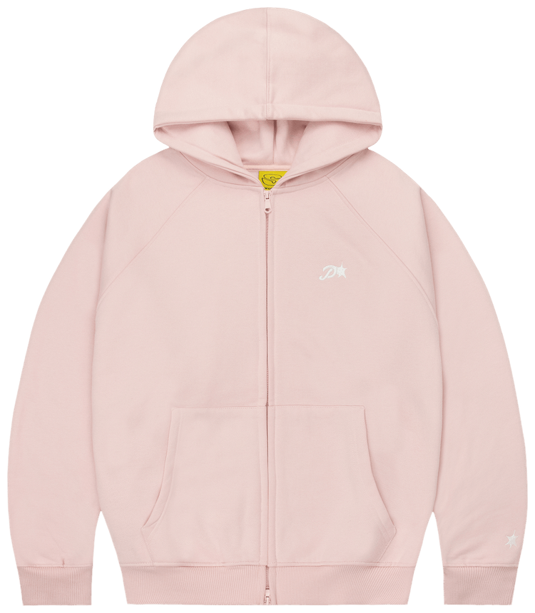 Protect Ldn | GOAT UK