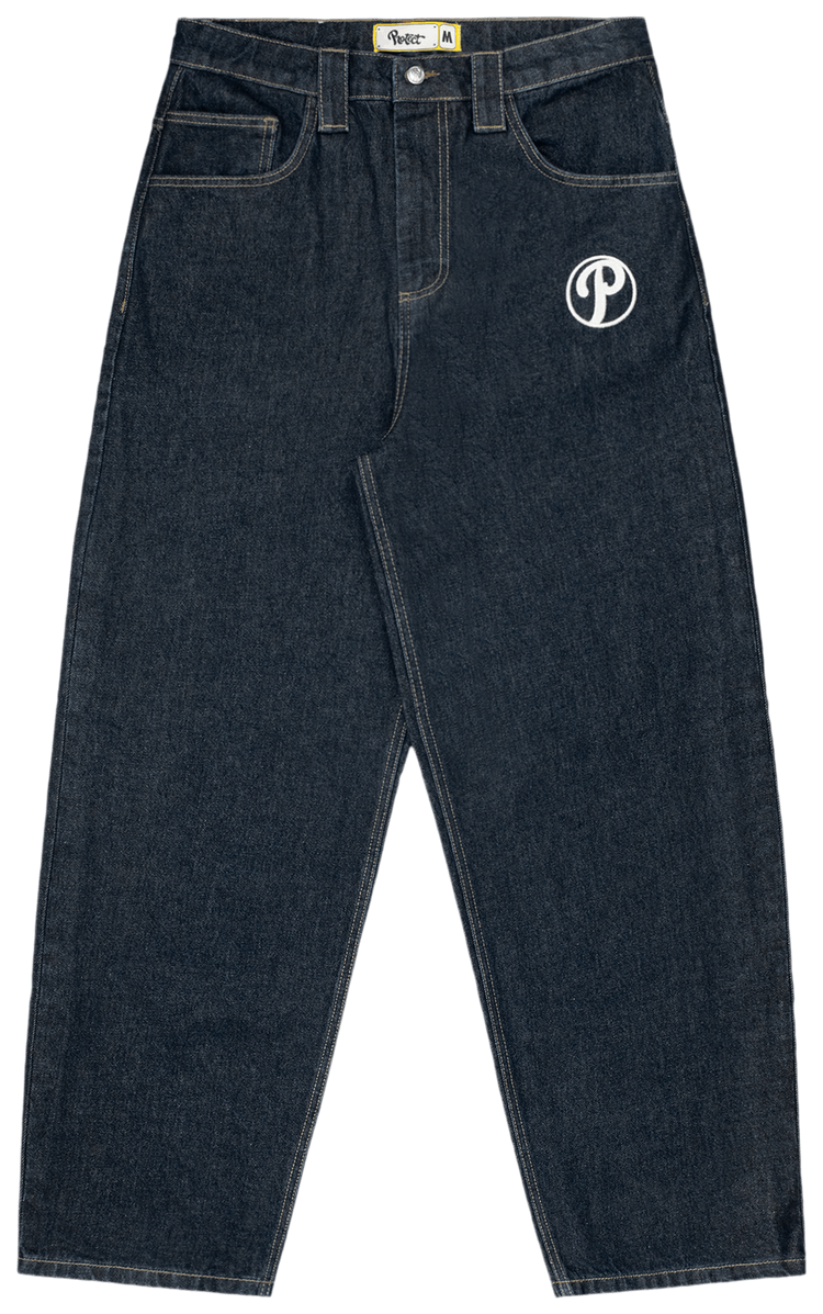 Buy Protect Ldn jeans : New & Pre-Owned | GOAT