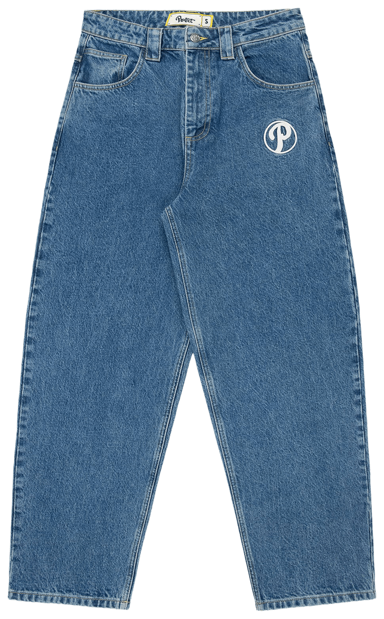 パンツ protect ldn raw denim Buy Protect Ldn jeans : New & Pre-Owned | GOAT