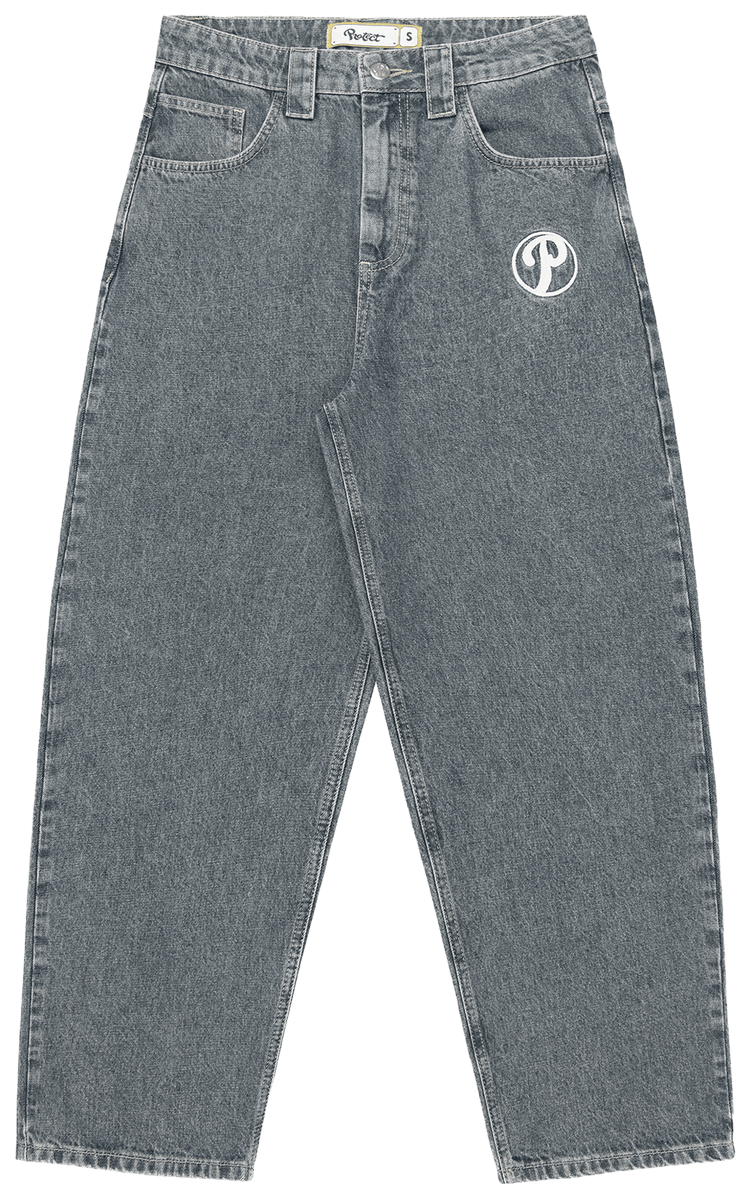 Buy Protect Ldn jeans : New & Pre-Owned | GOAT