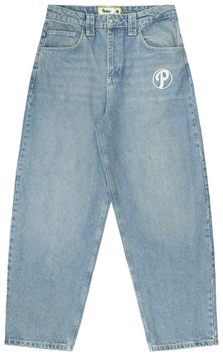 Buy Protect Ldn jeans : New & Pre-Owned | GOAT