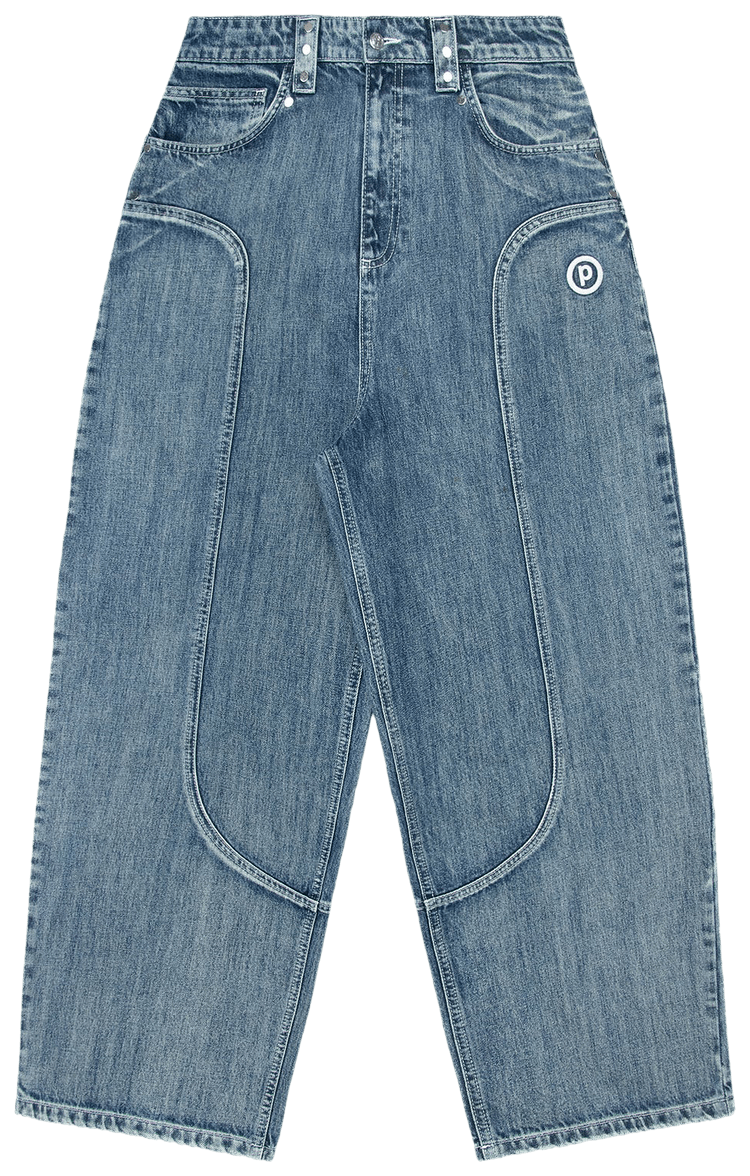 Buy Protect Ldn jeans : New & Pre-Owned | GOAT