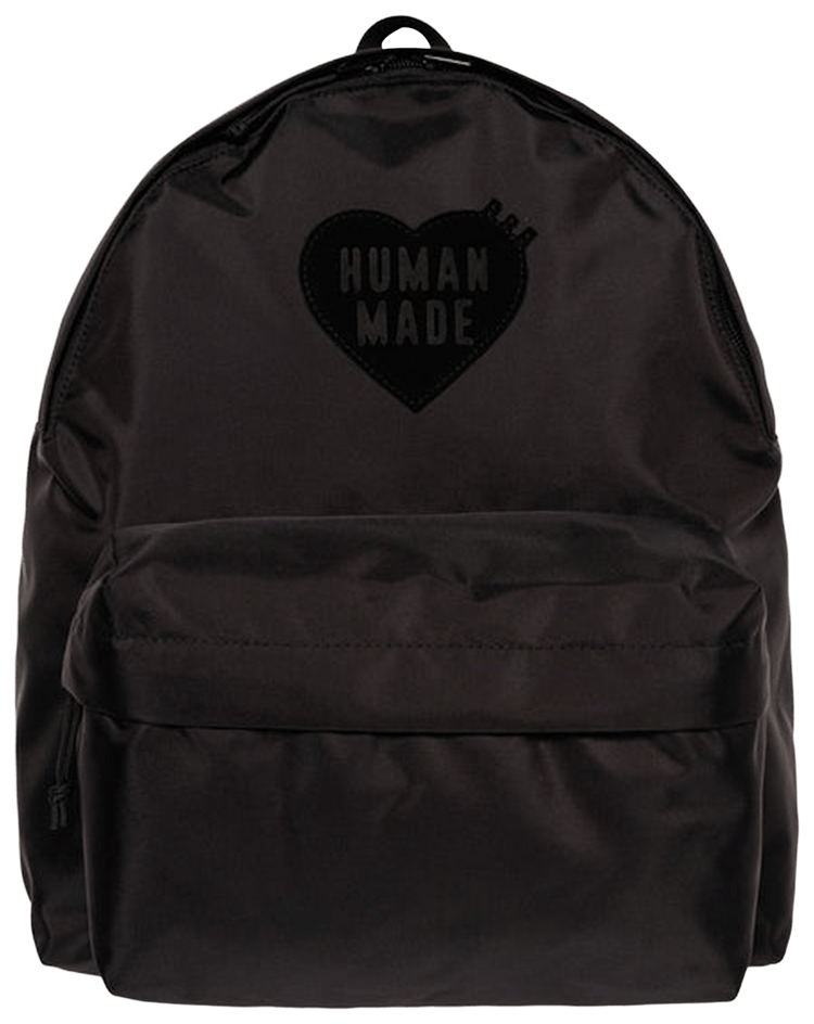 Buy Human Made backpacks : New & Pre-Owned | GOAT