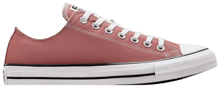 Buy Converse Chuck Taylor All Star Low 'Light Saddle' - A10539C | GOAT