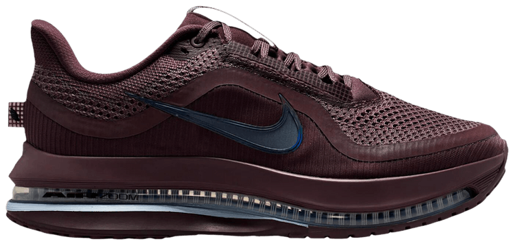 Nike Wmns Pegasus Premium Tattoo Off Noir