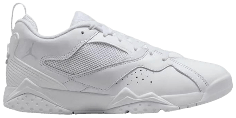 Air Jordan MVP 92 Pure Money