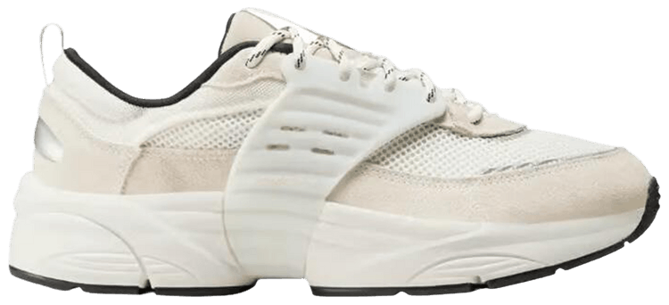 Air Jordan Trunner OS Sail