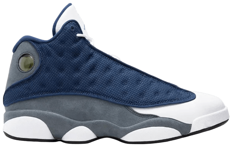 Air Jordan 13 Retro Flint 2026
