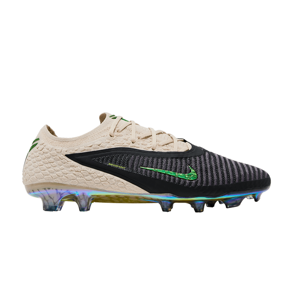 jumpman soccer cleats