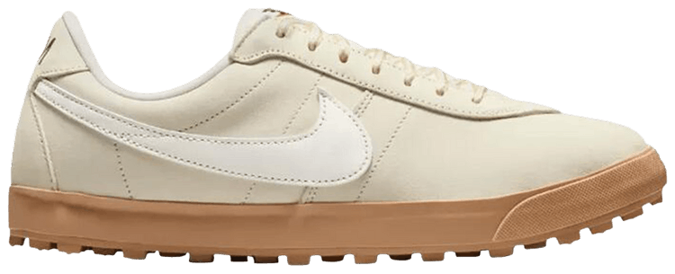 Nike Astro Grabber QS Coconut Milk
