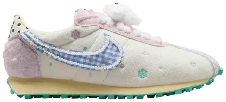 Wmns Nike LD 1000 Culture Day