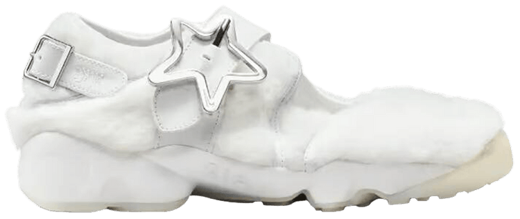 Buy Nike Wmns Air Rift 'Culture Day' - IM6693 111 | GOAT