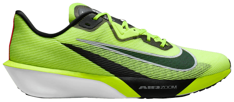 Nike Zoom Rival Fly 4 Ekiden Pack