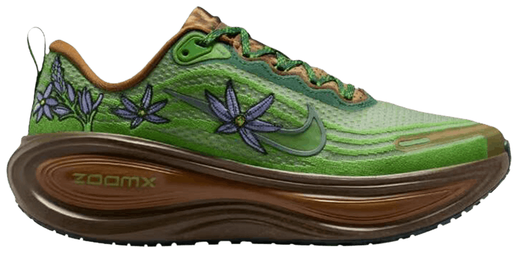 Nike Vomero Plus Doernbecher 2026