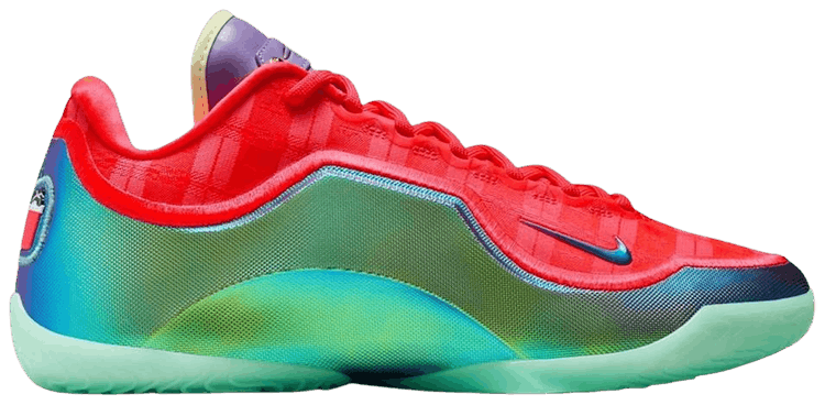 Nike Lebron 23 Stocking Stuffer