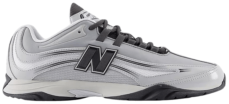 New Balance RC56 Ice Wine