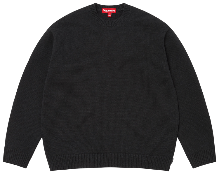 Buy Supreme knitwear : New & Pre-Owned | GOAT