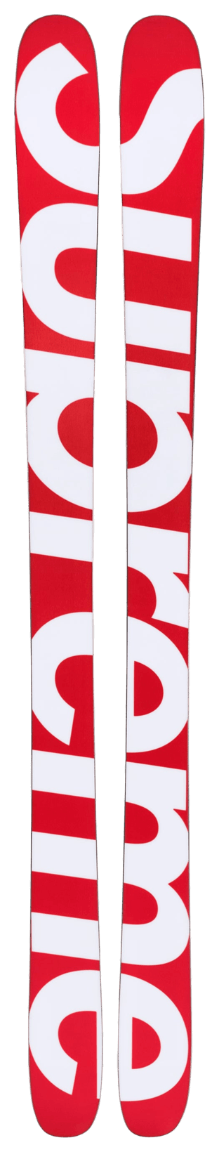 Buy Supreme ski : New & Pre-Owned | GOAT