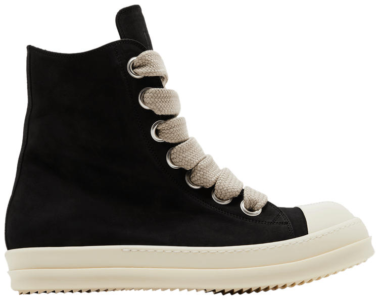 Buy Rick Owens Ramones: New Releases & Iconic Styles | GOAT CA