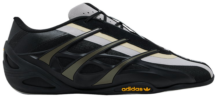 adidas gazelle silver green womens adidas Adizero Adios OG Shoes - Women's - Wonder Taupe / Core Black / Wonder Taupe