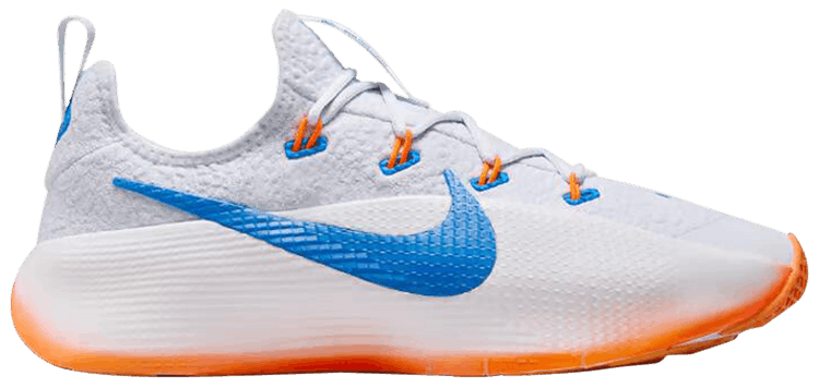 Buy Nike Lebron TR1 'Knicks' - FJ6151 005 | GOAT MX