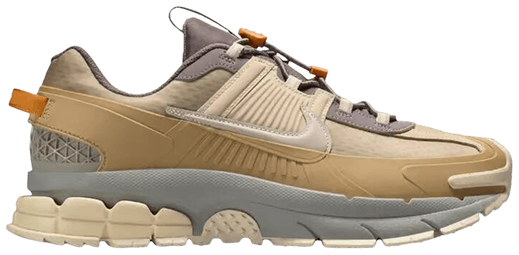 Buy Nike Zoom Vomero 5 Roam 'Running Poets' - IM6671 223 | GOAT