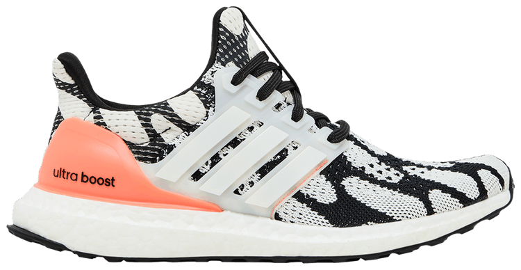 adidas gazelle silver green womens Adidas x Marimekko Women's Supernova 2 Light Brown / Cloud White / Ice Blue  Running Shoes