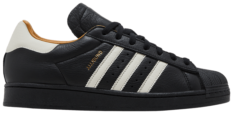 JJJJound x adidas | GOAT JJJJound x adidas | GOAT