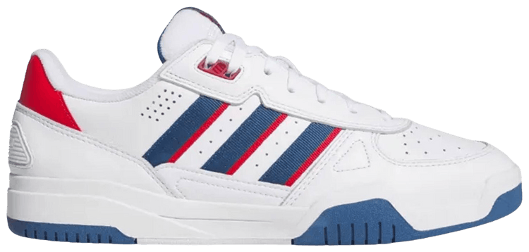 adidas Tekkira Cup Cloud White