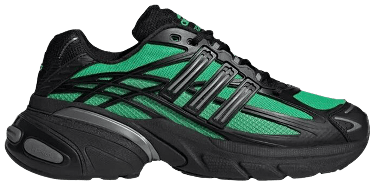 adidas Adistar XLG 20 Black Green