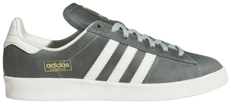 adidas Campus ADV Wonder Sage