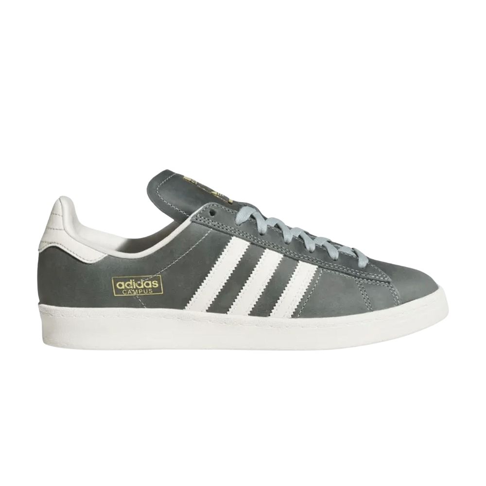 adidas Campus ADV 'Wonder Sage' | Green | Men's Size 10 - HQ9416