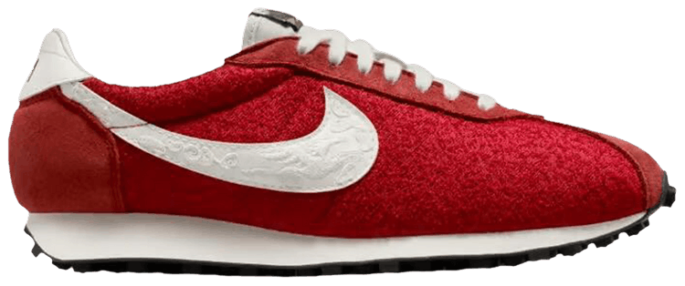 Nike LD 1000 Year of the Horse