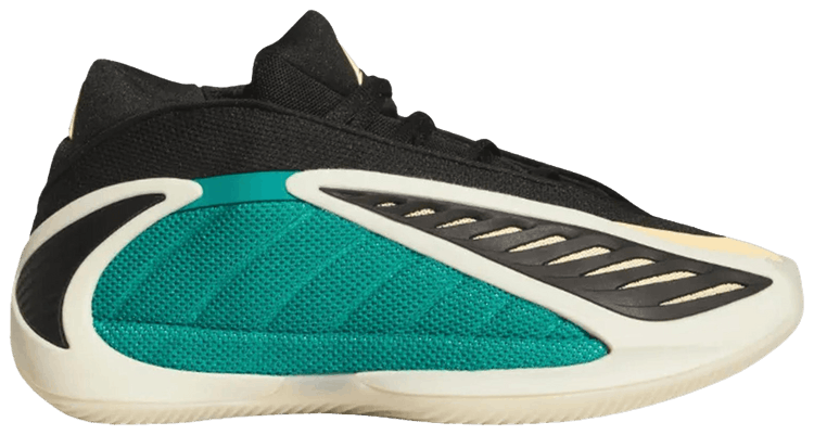 adidas AE 2 J EQT Green