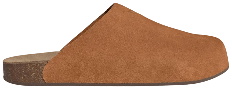 adidas Adimule Rustic Orange