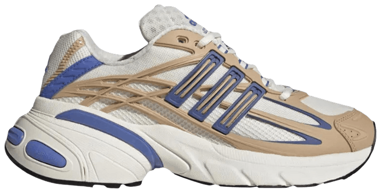 adidas Adistar XLG 20 Off White Beige