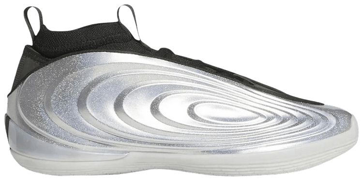 adidas Harden Vol 10 All Star