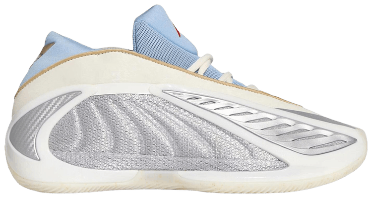 adidas AE 2 Year of the Horse