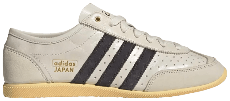 adidas Wmns Japan Cream White
