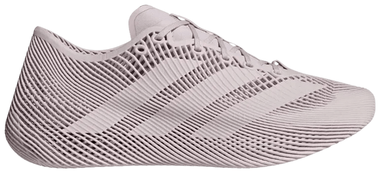 adidas Climacool 4D Laced Wonder Taupe