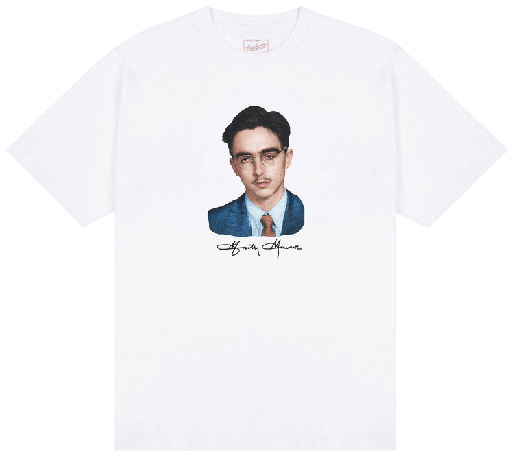 Buy Golf Wang apparel : New & Pre-Owned | GOAT UK