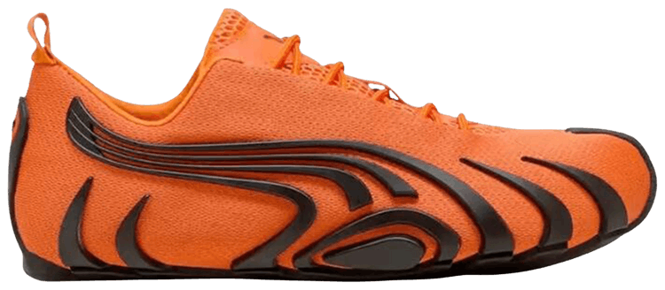 Puma Talon OG Cayenne Pepper