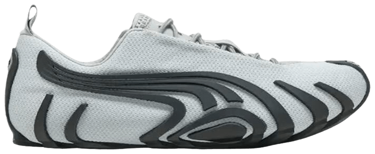 Puma Talon OG Flat Light Grey