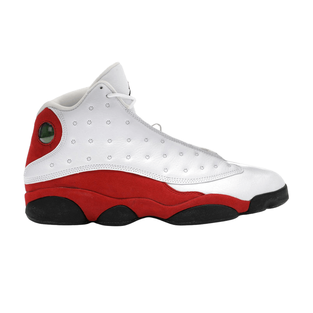 jordan 13 buy online