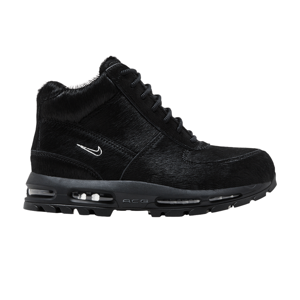 goadome boots on sale